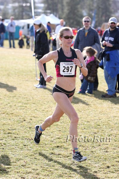 Russell_Blake-USxc10.jpg
