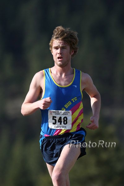 Schaefer_Walter-USxc10.jpg