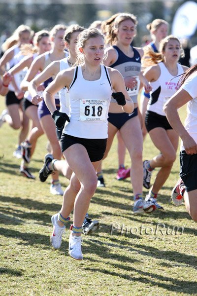 Sisson_Emily-USxc10.jpg