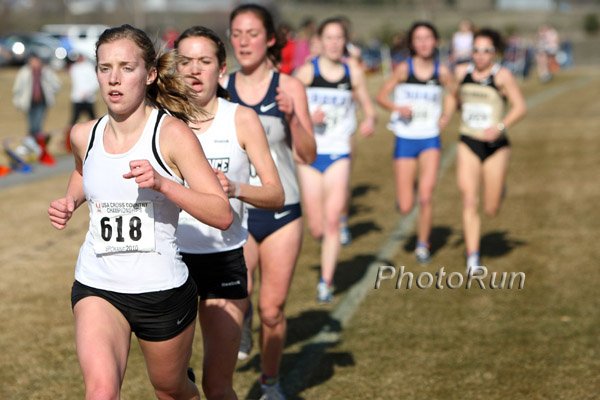 Sisson_Emily3kLed-USxc10.jpg