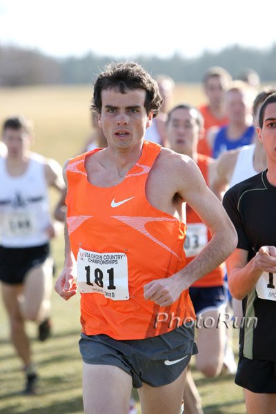 Smyth_Patrick-USxc10.jpg