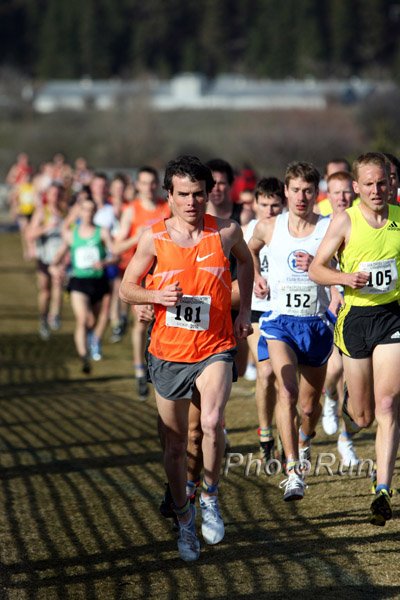 Smyth_Patrick1-USxc10.jpg