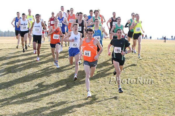 Start1-USxc10.jpg