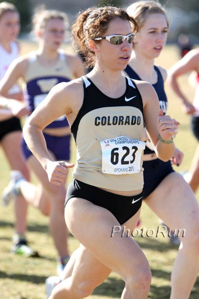 Tremblay_Laura-USxc10.jpg