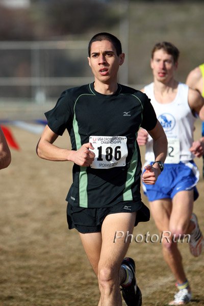 Vega_Antonio-USxc10.jpg