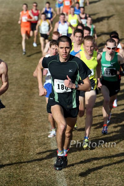 Vega_Antonio1-USxc10.jpg