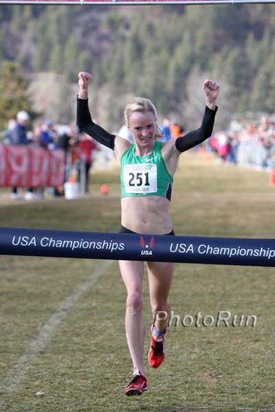 flanaganxc2010.jpg