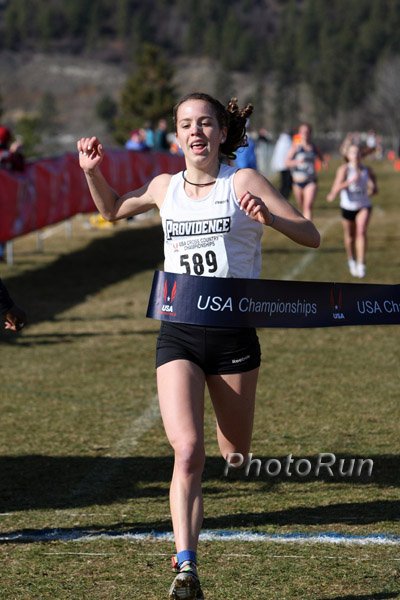greanyxc2010.jpg