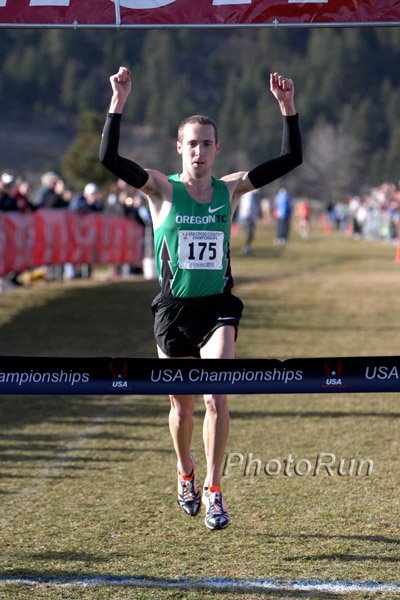 ritzxc2010.jpg