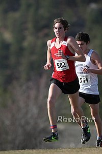 Arnier_Jeffrey-USxc10.jpg