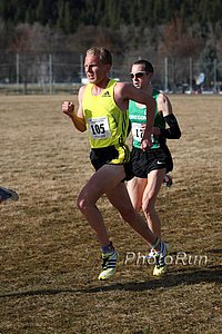 Bauhs-Ritzenhein-USxc10.jpg