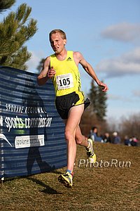 Bauhs_Scott-USxc10.jpg