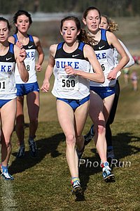 Bottorff_Juliet1-USxc10.jpg
