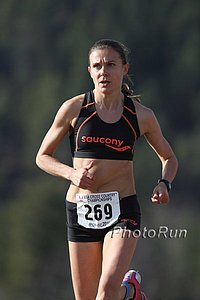 Boulet_Magdalena-USxc10.jpg