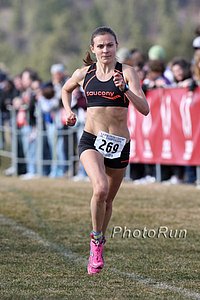 Boulet_Magdalena1-USxc10.jpg