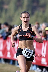 Boulet_Magdalena1a-USxc10.jpg