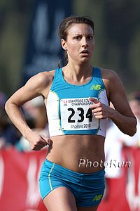 Brown_Emily1-USxc10.jpg