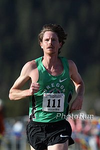 Bruce_Ben-USxc10.jpg