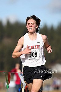 Colley_Andrew-USxc10.jpg