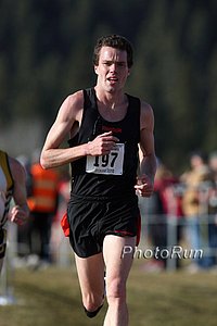 Curtis_Bobby-USxc10.jpg