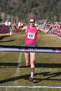 DeReuck_ColleenFV-USxc10.jpg