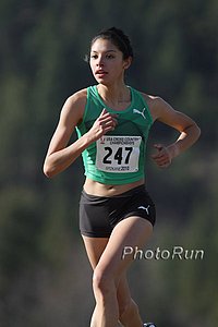 DiCrescenzo_Delilah-USxc10.jpg