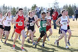 DunbarLeadsPack-USxc10.jpg