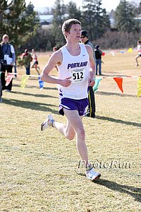 Dunbar_Trevor-USxc10.jpg