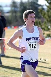 Dunbar_Trevor1-USxc10.jpg