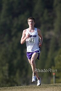 Dunbar_Trevor1a-USxc10.jpg