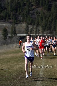 Dunbar_Trevor2km-USxc10.jpg