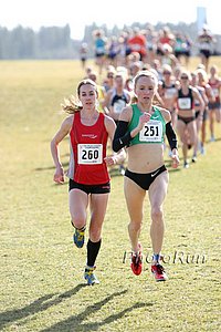 Flanagan-Huddle-USxc10.jpg