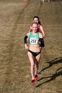 Flanagan-Huddle1km-USxc10.jpg