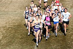 FlanaganLeadsJr-USxc10.jpg