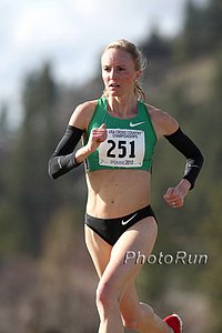 Flanagan_Shalane-USxc10.jpg