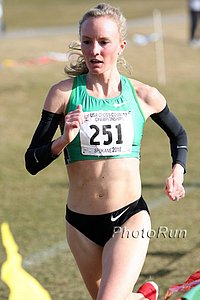Flanagan_Shalane1-USxc10.jpg