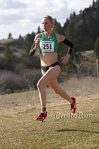 Flanagan_Shalane1a-USxc10.jpg