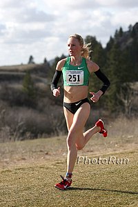 Flanagan_Shalane1b-USxc10.jpg