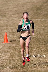 Flanagan_Shalane1e-USxc10.jpg