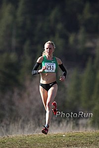 Flanagan_Shalane1f-USxc10.jpg