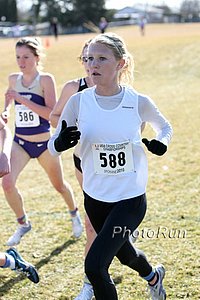 Grabill_Molly-USxc10.jpg