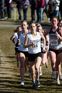 Greany-Sisson-USxc10.jpg
