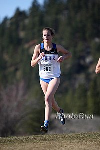 Hale_Kayla-USxc10.jpg
