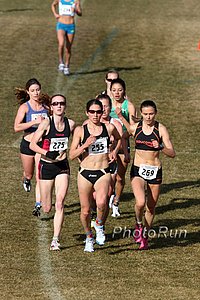 HallLeadsPack-USxc10.jpg
