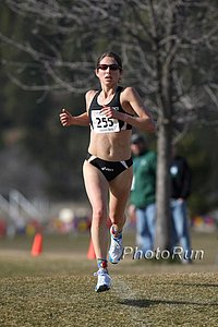 Hall_Sara-USxc10.jpg
