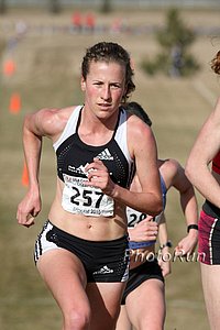 Hastings_Amy-USxc10.jpg