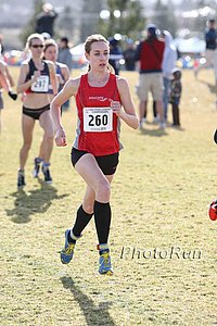Huddle_Molly-USxc10.jpg
