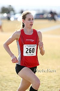 Huddle_Molly1a-USxc10.jpg