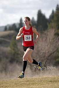 Huddle_Molly1b-USxc10.jpg