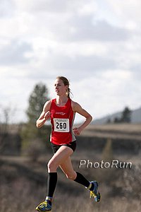 Huddle_Molly1c-USxc10.jpg